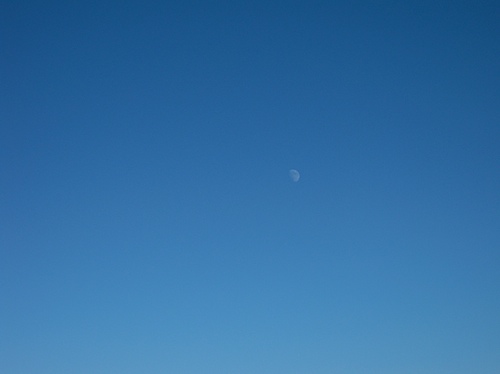 Abisko Dag 6  - 13.jpg